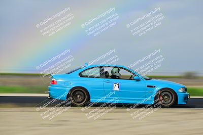 media/Mar-30-2025-Audi Club (Sun) [[b708a45994]]/D group/Session 1 (Turn 10-Interior)/